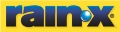 We offer RainX products.