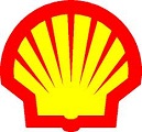 We offer Shell gasoline.